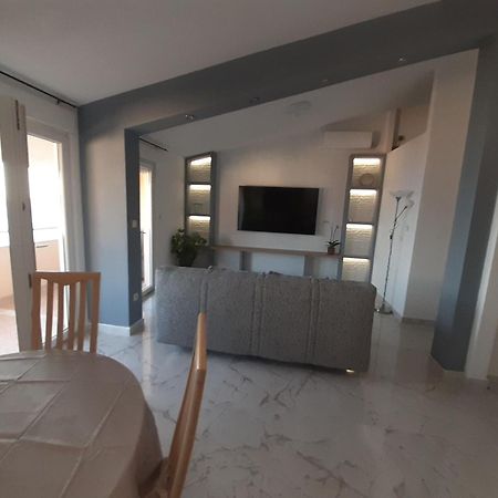 Apartments Bartulic Trogir Dış mekan fotoğraf