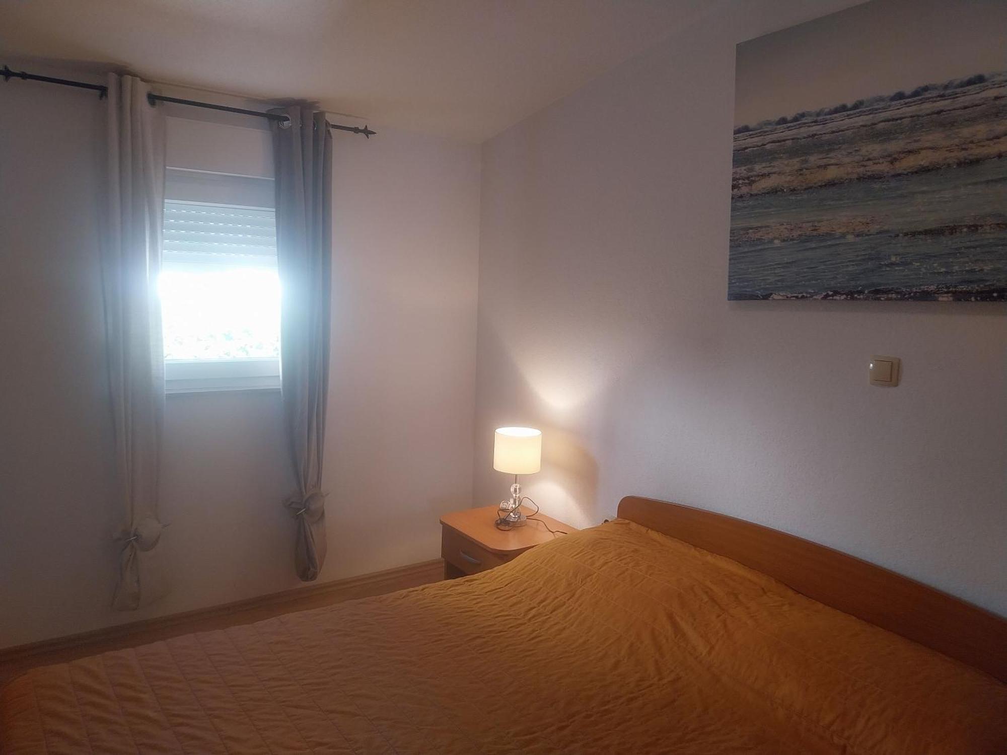 Apartments Bartulic Trogir Dış mekan fotoğraf