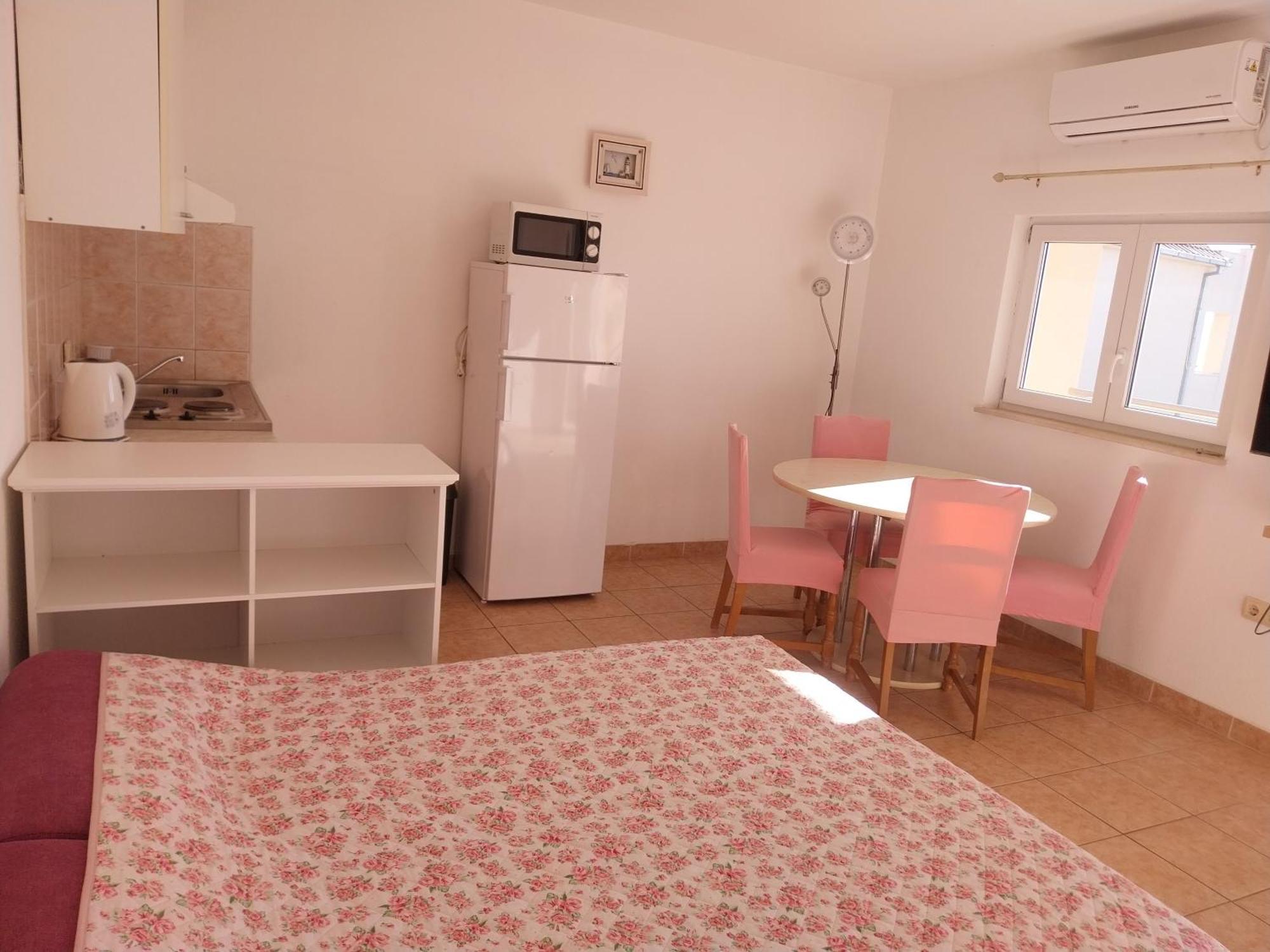 Apartments Bartulic Trogir Dış mekan fotoğraf