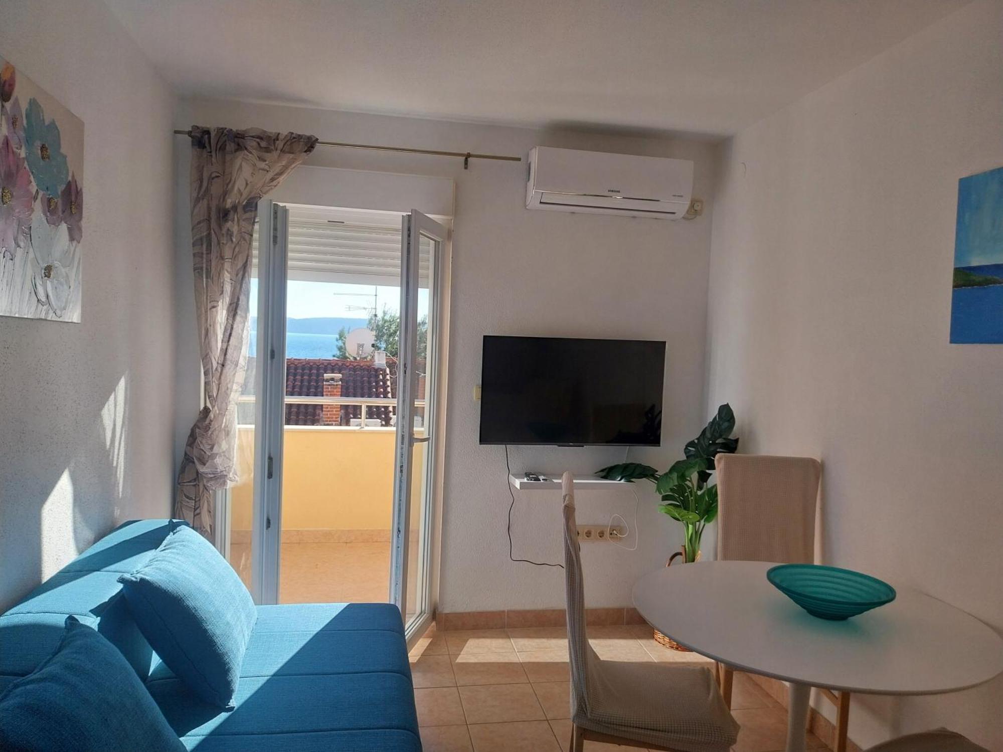 Apartments Bartulic Trogir Dış mekan fotoğraf